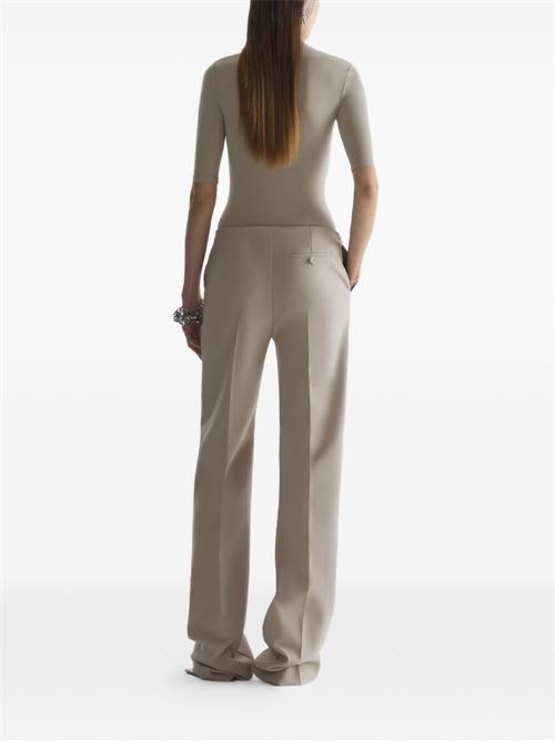  MUGLER | 26S1PA 053010327322